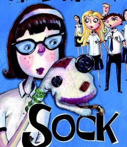 Sock