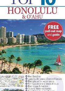 Top 10 Honolulu And O'ahu