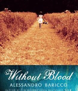 Without Blood