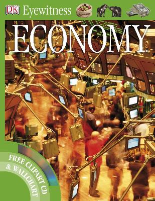 Economy