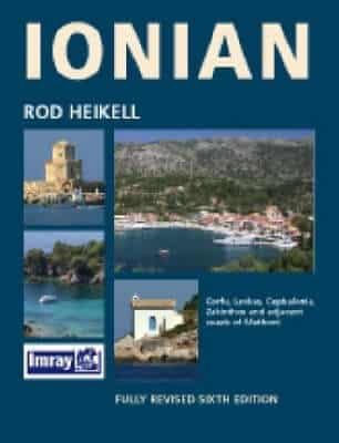 Ionian