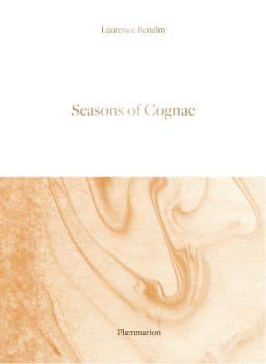 Seasons Of Cognac