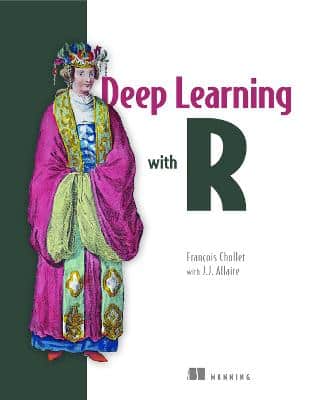 Deep Learning With R