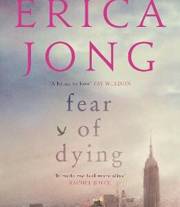 Fear Of Dying