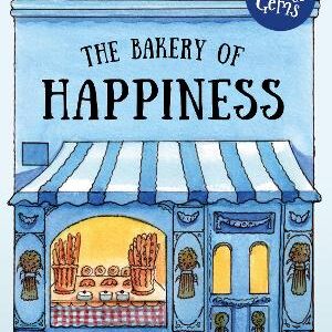 Little Gems - The Bakery Of Happiness