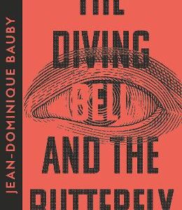 The Diving-Bell And The Butterfly