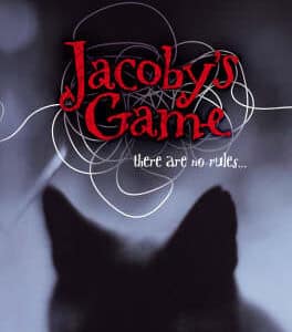 Jacoby's Game