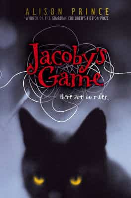Jacoby's Game