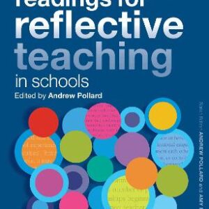 READINGS FOR REFLECTIVE TEACHING IN SCHOOL