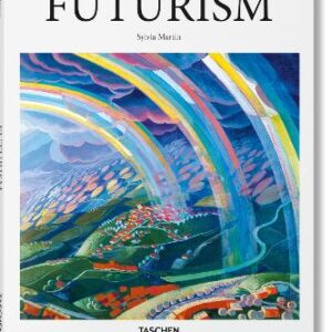 Futurism