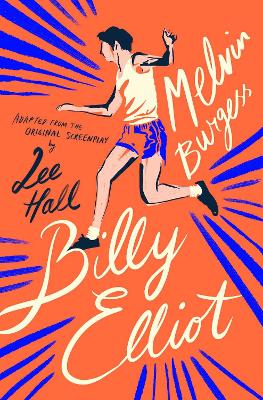 Billy Elliot (2020 Reissue)