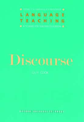 Discourse