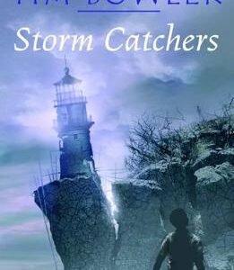 Storm Catchers