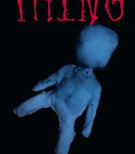 Thing