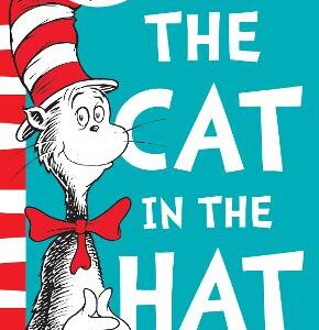 The Cat In The Hat
