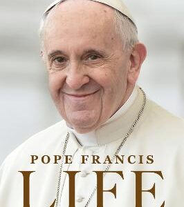 Life: My Story Through History