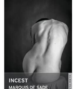 Incest