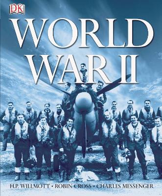 World War Ii