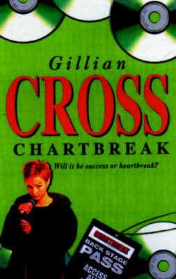 Chartbreak