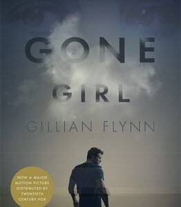 Gone Girl