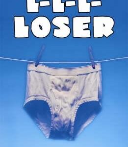 L-L-L-Loser