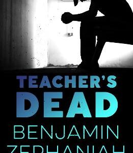 Teacher's Dead