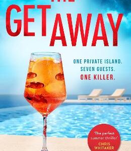 The Getaway