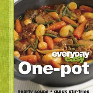 One Pot