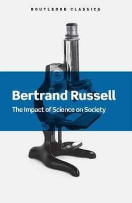 The Impact Of Science On Society