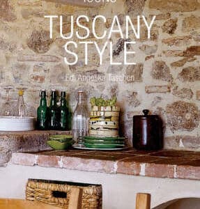 Tuscany Style