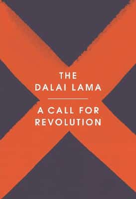 A Call For Revolution