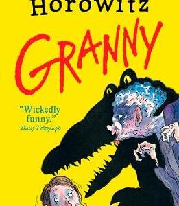 Granny