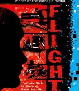 Blade: Flight