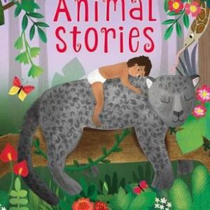 Animal Stories