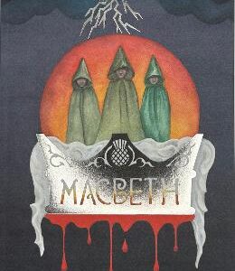 Macbeth