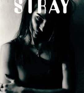 Stray
