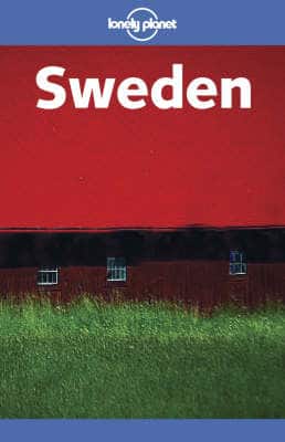 Sweden