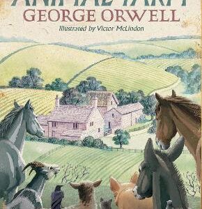 Animal Farm