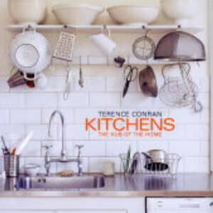 Kitchens: The Hub Of The Home