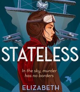Stateless