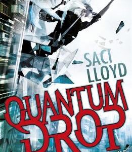 Quantum Drop