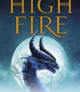 Highfire