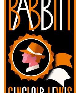 Babbitt