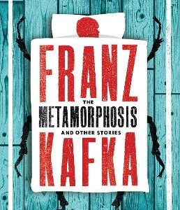 The Metamorphosis And Other Stories: Newly Translated And Annotated (Alma Classics Evergreens)