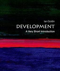 Development: A Very Short Introduction