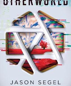 Otherworld: Last Reality Series