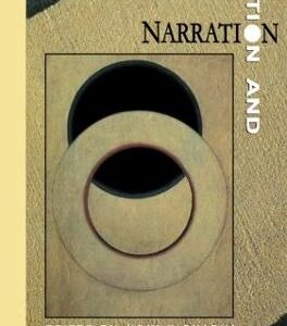 NATION AND NARRATION