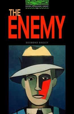 The Enemy