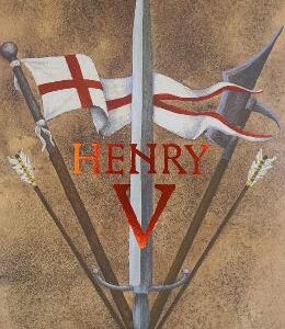 HENRY V
