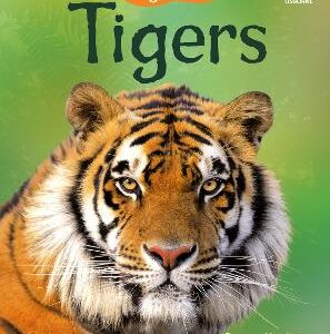 Tigers